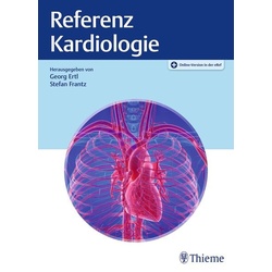 Referenz Kardiologie
