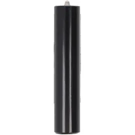 AccuCell Akku passend für MOTOROLA BMD G4974 Pager 660D05276201, GLN6449, max. 220mAh
