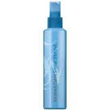 Sebastian Professional Sebastian Shine Define 200 ml