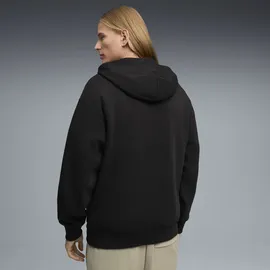Puma Scuderia Ferrari Hoodie Mehrfarbig XS