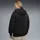 Puma Scuderia Ferrari Hoodie Mehrfarbig XS