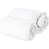 Aspero Winter Daunendecke 2-teilig (840 g, 135 x 200 cm