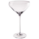 Butlers CLASSY HOUR Cocktailglas 260ml Gläser