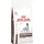 Royal Canin Fibre Response 7,5 kg