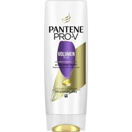 Pantene Pro-V VOLUMEN PUR Pflegespülung (200ml)