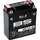 BS Battery 6N11A-4A 11,0 Ah