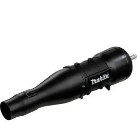 Makita UB401MP Gebläseaufsatz