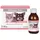 Alfavet ReConvales Dolor 3 x 90 ml