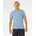 T-Shirt 2026 L