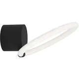 EGLO Caranacoa (900564) schwarz