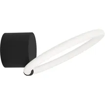 EGLO Caranacoa (900564) schwarz