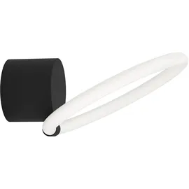 EGLO Caranacoa (900564) schwarz