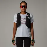 The North Face Summit Run 10 Trailrunningrucksack (Größe 10L | XS, schwarz)