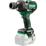 Hikoki WR36DE inkl. Karton