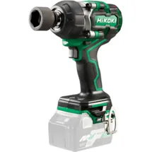 Hikoki WR36DE inkl. Karton
