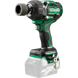 Hikoki WR36DE inkl. Karton
