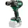 Hikoki WR36DE inkl. Karton