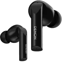 Denon AH-C840NCW Schwarz