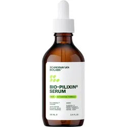 Scandinavian Biolabs Bio-Pilixin® Haarwachstum Serum für Frauen Haaröle & -seren 100 ml Damen 
