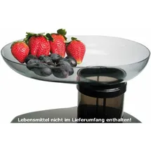 LENTZ ES-FT Einfülltablett