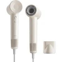 Laifen SWIFT SE Lite Haartrockner Glossy Tan 1 St.