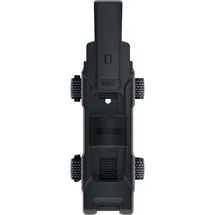 ABUS Transporttasche für Bordo ST 6000/90 und 6100/90 schwarz