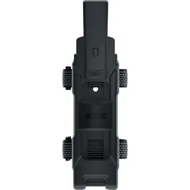 ABUS Transporttasche für Bordo ST 6000/90 und 6100/90 schwarz