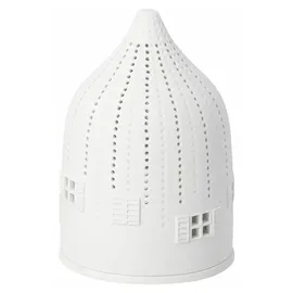 r√§der design Lichthaus Winterhaus Linien Porzellanhaus mit Licht