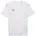 Puma teamFINAL26 Jersey Team Light Blue/PUMA White/Clear Sea XXL