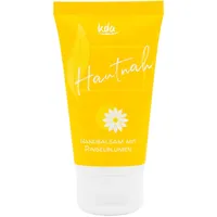 KDA Handbalsam mit Ringelblumen