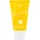 KDA Handbalsam mit Ringelblumen