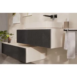 Hansgrohe Xevolos E Sideboard 1180/550