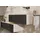 Hansgrohe Xevolos E Sideboard 1180/550