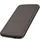 Intenso 2 TB USB Typ-C 3.2 Gen 2 Bra