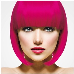 Artistique Freak Direct Color Candy Pink 135 ml