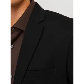 JACK & JONES Single Breasted Super Slim Fit Blazer