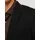 JACK & JONES Single Breasted Super Slim Fit Blazer