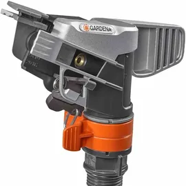 Gardena Premium Impuls-, Kreis- und Sektorenregner (8135-20)