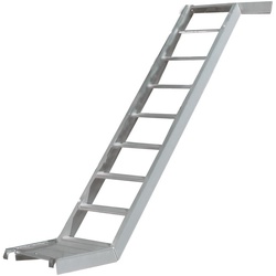 ASC Group ASC Gerüsttreppe 305