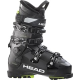 Head Herren Ski-Schuhe EDGE 100 X HV GW, -, 45
