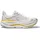 Damen White/White 43 1/3