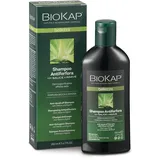 BIOKAP BELLEZZA Anti-Schuppen Shampoo 200 ml