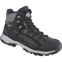 MEINDL Baltimore GTX Herren Marine 46,5
