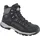 MEINDL Baltimore GTX Herren Marine 46,5