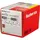 Fischer Spreizdübel SX Plus 14 x 70 20 Stück