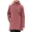 Heidelstein Winterjacke red ochre S