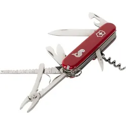 Victorinox Angler