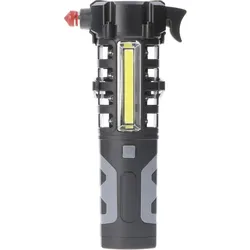 LED'S WORK LED-Arbeitsleuchte Multitool 3in1 3 Watt