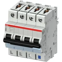 ABB S403M-C6NP