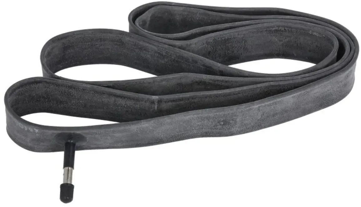 Bbinnenband MICHELIN DET700BC A3 AIRSTOP ST48